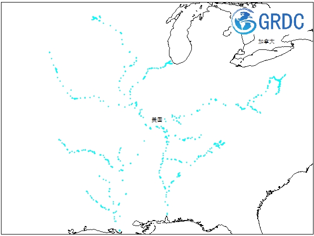 塔区（美国陆军工程兵团）
